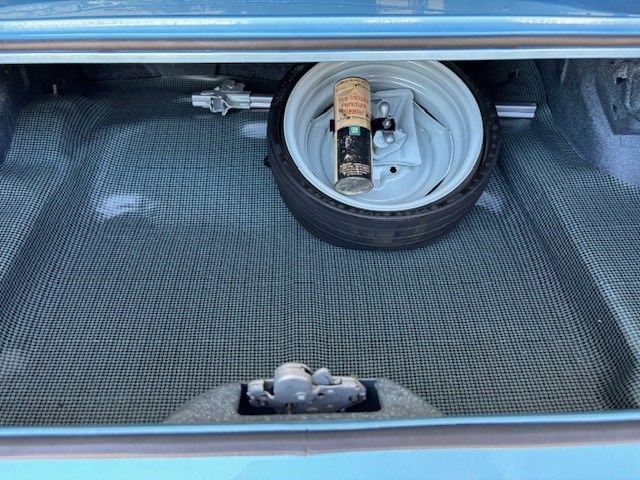 Chevrolet-Camaro-1968-Blue-Black-30