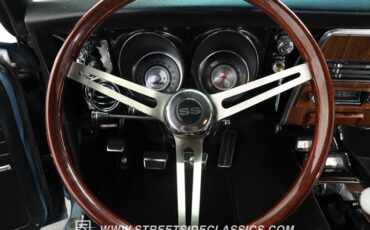 Chevrolet-Camaro-1968-Blue-Black-32