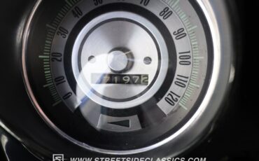 Chevrolet-Camaro-1968-Blue-Black-34