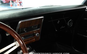 Chevrolet-Camaro-1968-Blue-Black-37