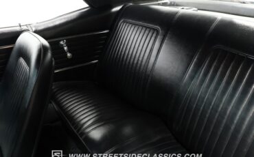 Chevrolet-Camaro-1968-Blue-Black-39