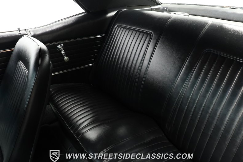 Chevrolet-Camaro-1968-Blue-Black-39