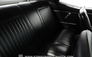 Chevrolet-Camaro-1968-Blue-Black-40