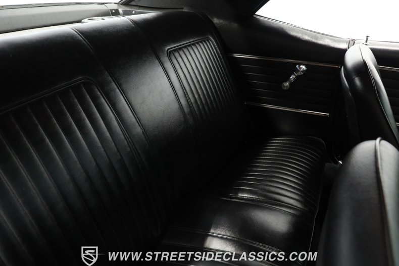 Chevrolet-Camaro-1968-Blue-Black-40