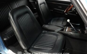 Chevrolet-Camaro-1968-Blue-Black-41