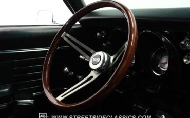 Chevrolet-Camaro-1968-Blue-Black-44