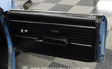 Chevrolet-Camaro-1968-Blue-Black-46