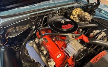 Chevrolet-Camaro-1968-Blue-Black-5