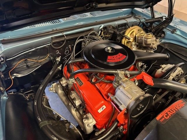 Chevrolet-Camaro-1968-Blue-Black-5