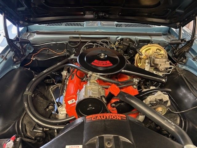 Chevrolet-Camaro-1968-Blue-Black-6