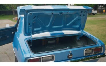 Chevrolet-Camaro-1968-Blue-Blue-11