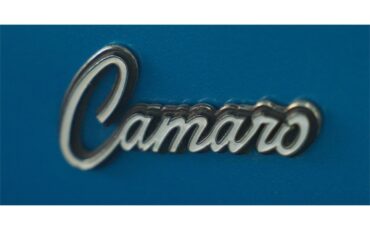 Chevrolet-Camaro-1968-Blue-Blue-12