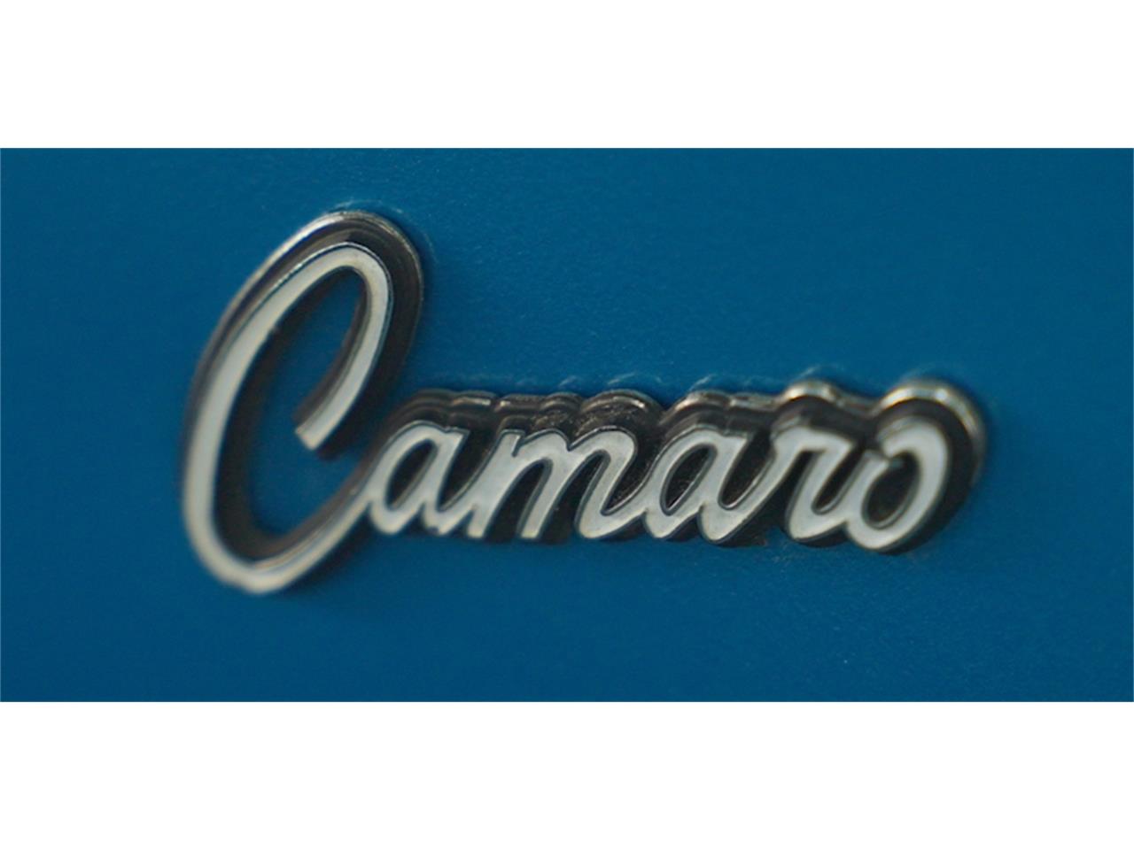 Chevrolet-Camaro-1968-Blue-Blue-12