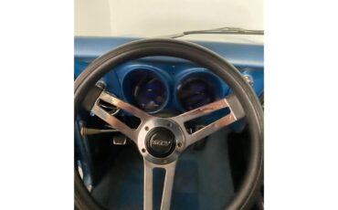 Chevrolet-Camaro-1968-Blue-Blue-13