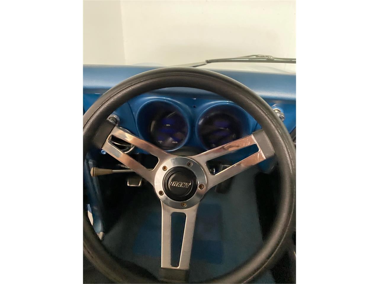 Chevrolet-Camaro-1968-Blue-Blue-13