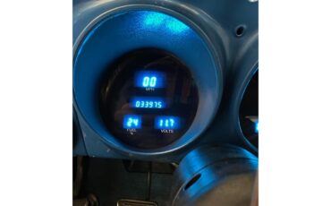 Chevrolet-Camaro-1968-Blue-Blue-14