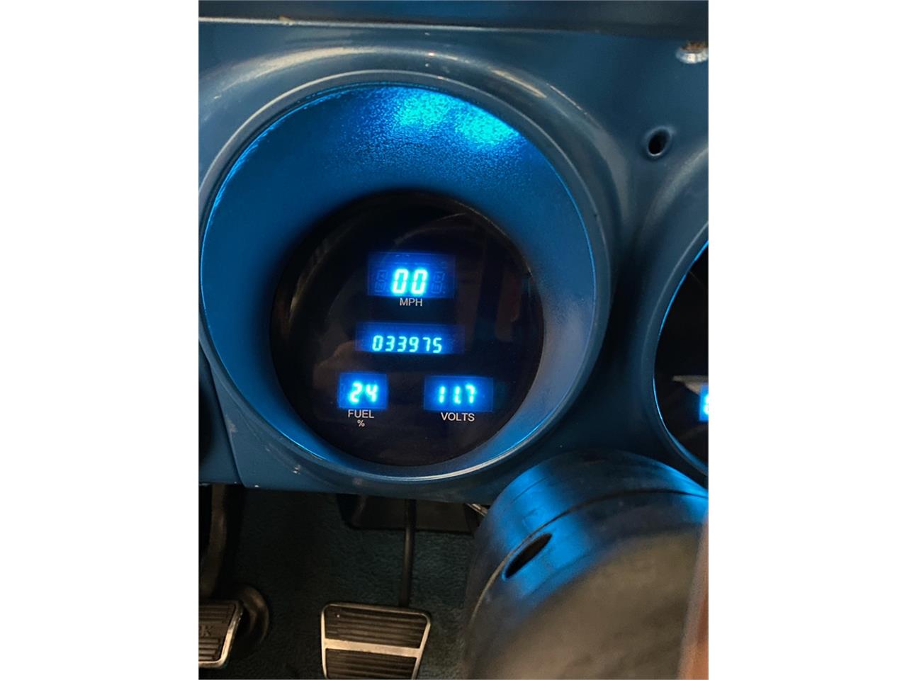 Chevrolet-Camaro-1968-Blue-Blue-14