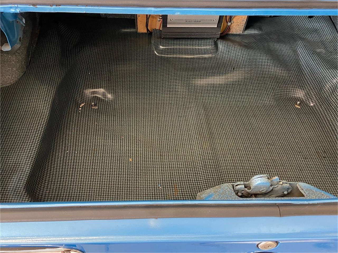 Chevrolet-Camaro-1968-Blue-Blue-16