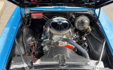Chevrolet-Camaro-1968-Blue-Blue-17