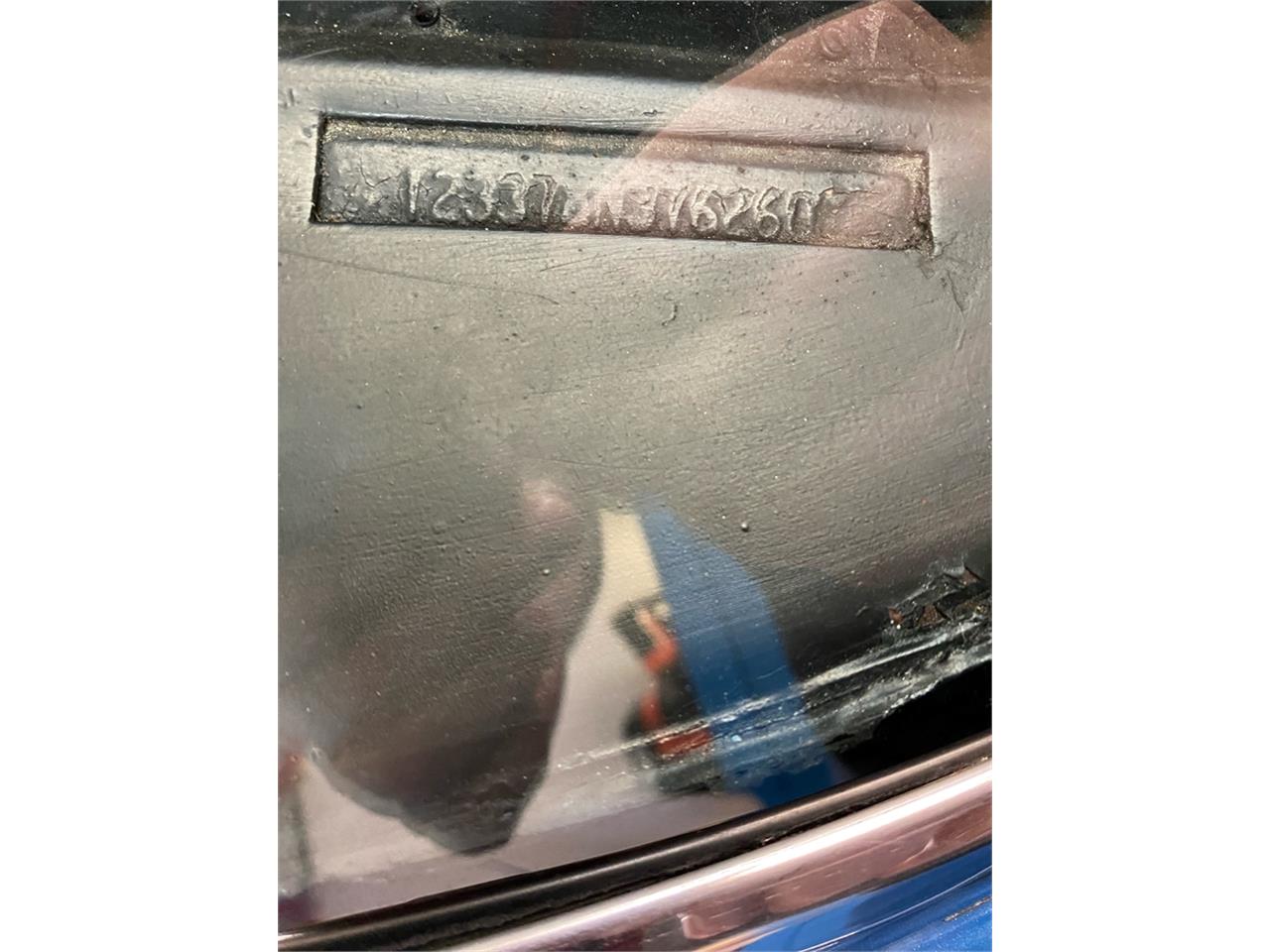 Chevrolet-Camaro-1968-Blue-Blue-18