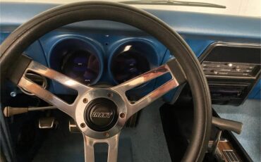 Chevrolet-Camaro-1968-Blue-Blue-2
