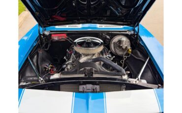 Chevrolet-Camaro-1968-Blue-Blue-3