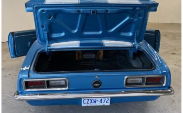 Chevrolet-Camaro-1968-Blue-Blue-34