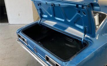 Chevrolet-Camaro-1968-Blue-Blue-46
