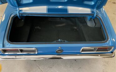 Chevrolet-Camaro-1968-Blue-Blue-48