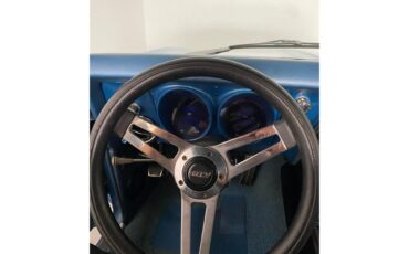 Chevrolet-Camaro-1968-Blue-Blue-52