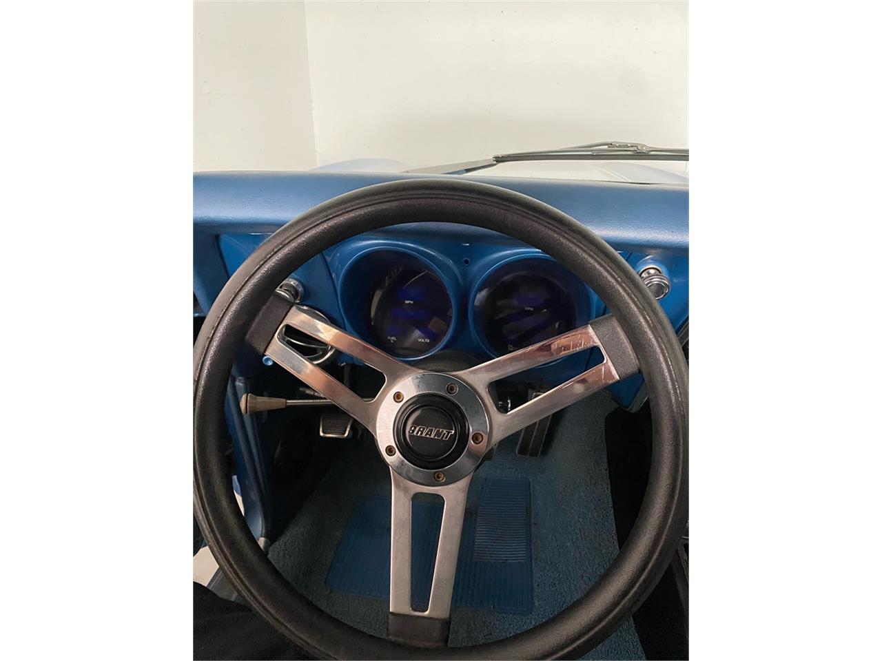 Chevrolet-Camaro-1968-Blue-Blue-52