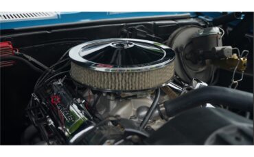 Chevrolet-Camaro-1968-Blue-Blue-53