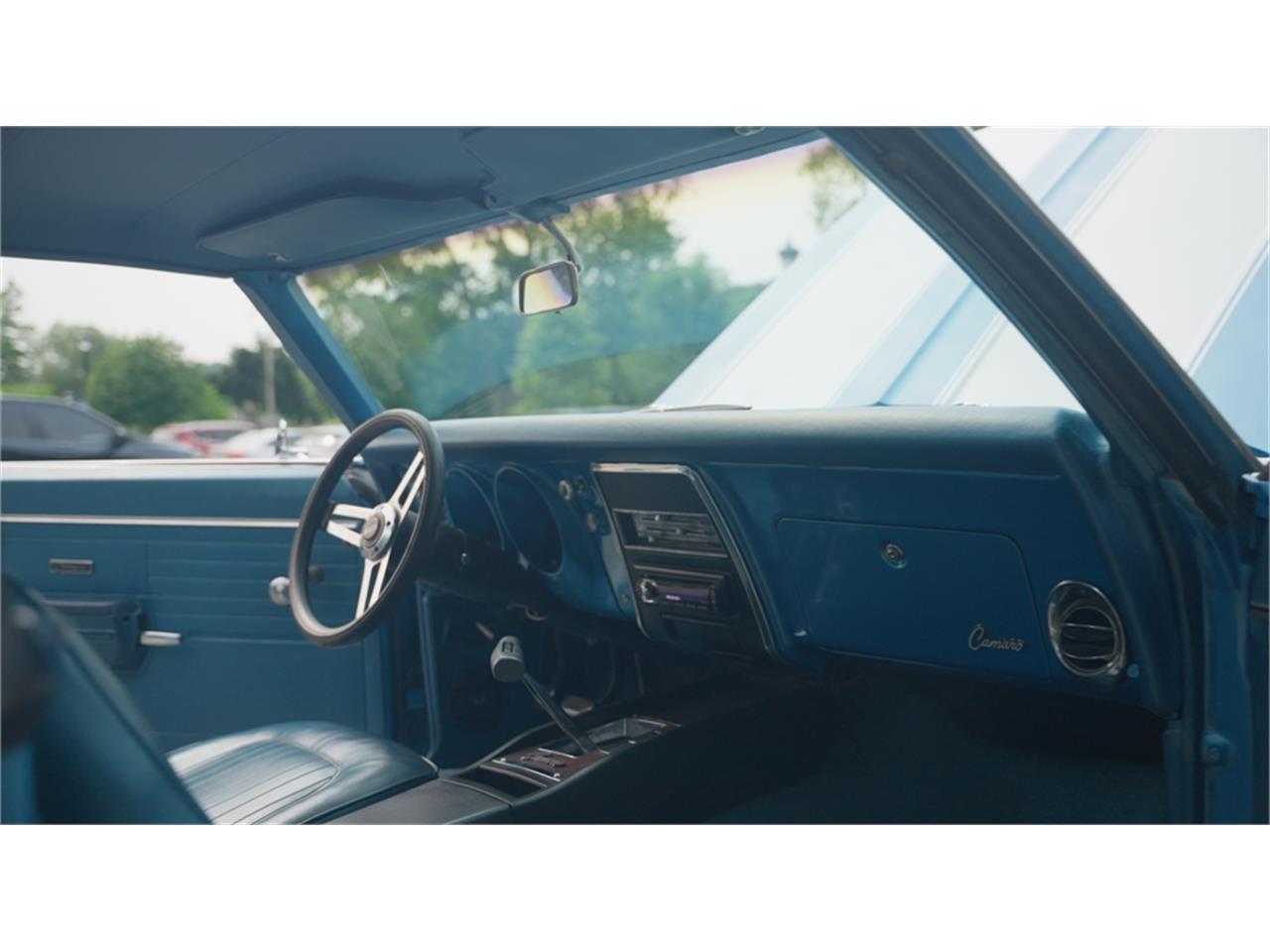 Chevrolet-Camaro-1968-Blue-Blue-56