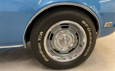 Chevrolet-Camaro-1968-Blue-Blue-58