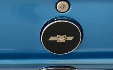 Chevrolet-Camaro-1968-Blue-Blue-63