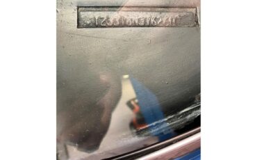 Chevrolet-Camaro-1968-Blue-Blue-68