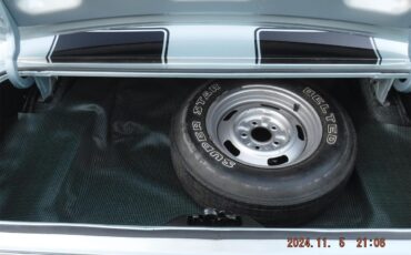 Chevrolet-Camaro-1968-Blueish-amp-Black-Trim-Black-6