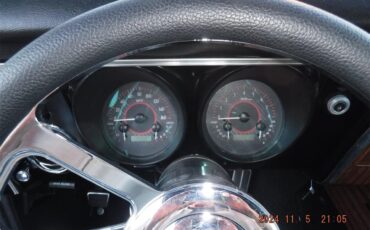 Chevrolet-Camaro-1968-Blueish-amp-Black-Trim-Black-8