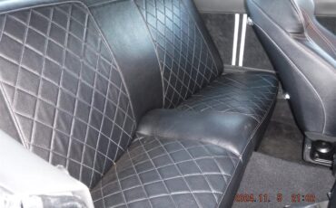 Chevrolet-Camaro-1968-Blueish-amp-Black-Trim-Black-9