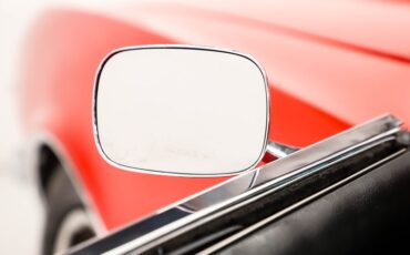 Chevrolet-Camaro-1968-Bolero-Red-Black-13