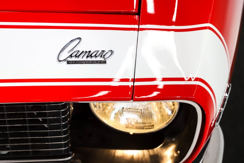 Chevrolet-Camaro-1968-Bolero-Red-Black-25