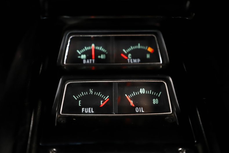 Chevrolet-Camaro-1968-Bolero-Red-Black-48