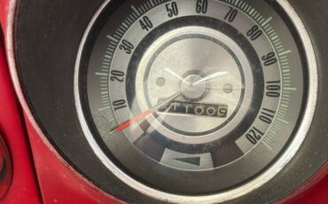 Chevrolet-Camaro-1968-Bolero-Red-Red-15