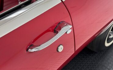 Chevrolet-Camaro-1968-Bolero-Red-Red-28