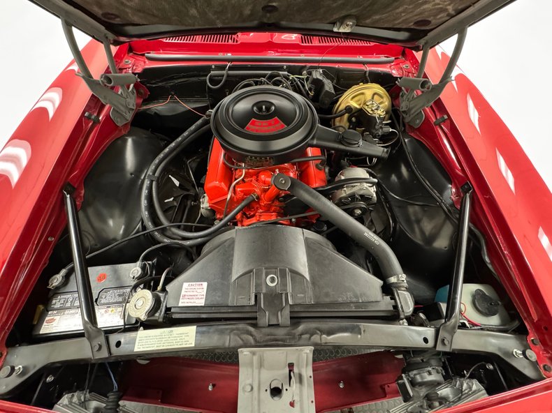 Chevrolet-Camaro-1968-Bolero-Red-Red-40