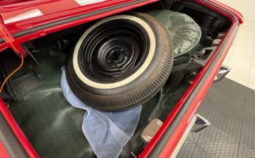 Chevrolet-Camaro-1968-Bolero-Red-Red-6