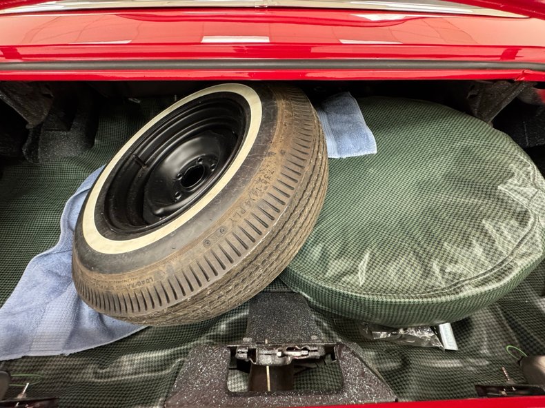 Chevrolet-Camaro-1968-Bolero-Red-Red-7