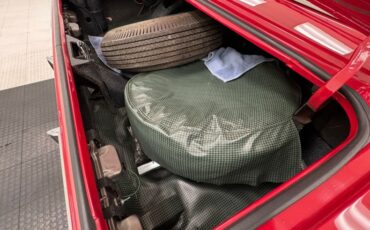 Chevrolet-Camaro-1968-Bolero-Red-Red-8