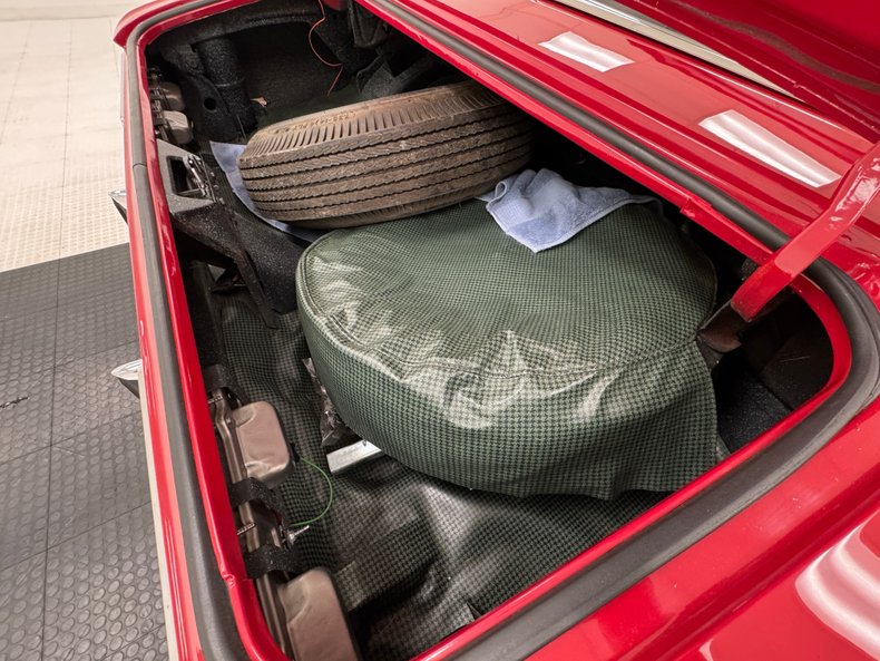 Chevrolet-Camaro-1968-Bolero-Red-Red-8