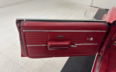 Chevrolet-Camaro-1968-Bolero-Red-Red-9